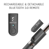TravelPod Selfie -FREE