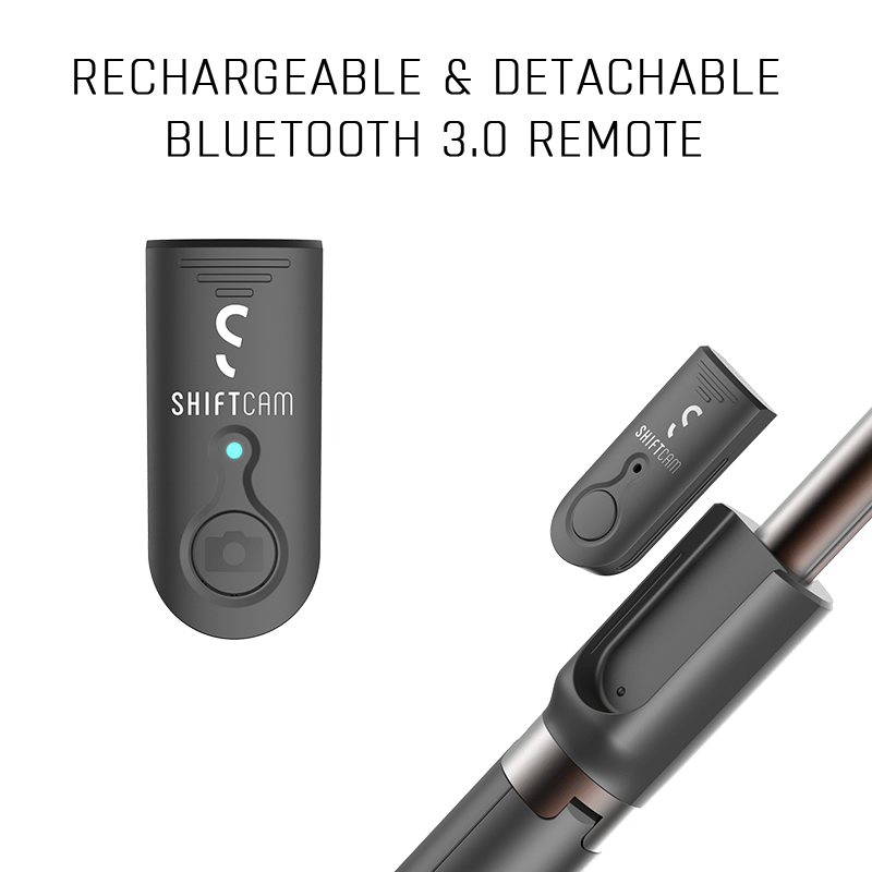 TravelPod Selfie -FREE