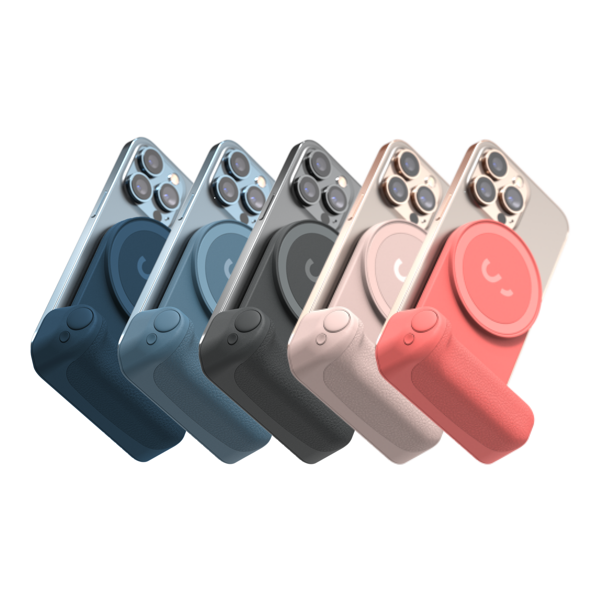 SnapGrip Only (BFCM23)