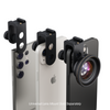 LensUltra - 16mm Wide Angle