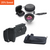 ProGrip x LensUltra Starter Bundle - Videography Kit (BFCM23)