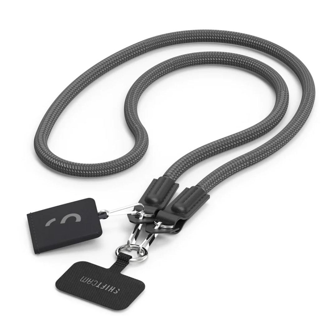 Pro Camera Neck Strap