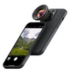 LensUltra - 16mm Wide Angle