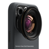 LensUltra - 16mm Wide Angle