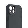 Camera Case - iPhone 14