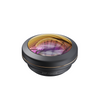 LensUltra - 200° Fisheye