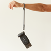 Pro Camera Wrist Strap