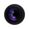 LensUltra - 75mm Long Range Macro
