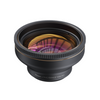 LensUltra - 75mm Long Range Macro